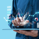 Investasi atau Menabung Mana yang Lebih Cuan untuk Pemula