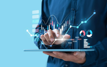 Investasi atau Menabung Mana yang Lebih Cuan untuk Pemula