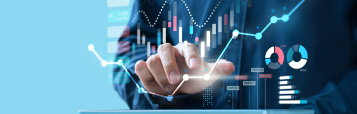 Investasi atau Menabung Mana yang Lebih Cuan untuk Pemula